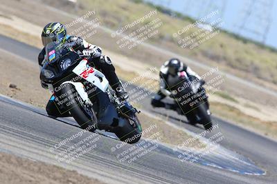 media/Jun-18-2022-Lets Ride (Sat) [[ae58d599d4]]/A Group/2pm (Sunrise)/